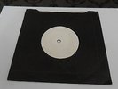 The SMITHS- WHAT DIFFERENCE DOES IT MAKE? VERY RARE 7