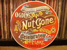 Ogden's Nut Gone Flake - The Small Faces 12