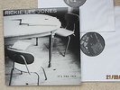 Rickie Lee Jones - It's Like This - 2LP 45rpm high fidelity vinyl