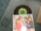 Single THE BEATLES    Lady Madonna