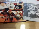 3 x RARE - Vinyl, Triple LP, Gang Starr, Moment Of Truth, 1998 UK - Klappcover