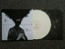 SIGNED Royal Blood - Royal Blood / LIMITED WHITE VINYL LP / Out of the black