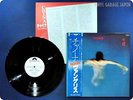 VANGELIS 