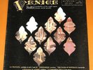 AUDIOPHILE RCA LIVING STEREO LSC 2313 SD VENICE SOLTI 1S/1S GORGEOUS NM RARE