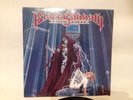 Black Sabbath ?– Dehumanizer LP - 1992 Mint UK First Press RARE /DIO Years