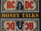 AC/DC - 