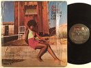 BLUES LP/ MEL BROWN 