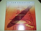 LED ZEPPELIN 6 LP BOX SET 36 PAGE BOOKLET ATLANTIC ORIGNAL RARE MN