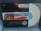depeche mode -stripped white lp 