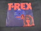 T REX - 