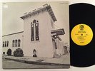 THE BROTHERS AND SISTERS LP 