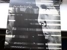 Scott Walker Brothers Nite Flights LP