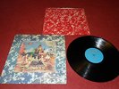 ROLLING STONES-THEIR SATANIC MAJESTIES REQUEST-1967 UK MONOTOP ALBUM