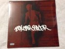 Box Car Racer Vinyl Self-Titled Hot Topic Exclusive Colored Sealed