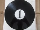 PETER GABRIEL Games Without Frontiers 12