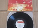 THE ROXY LONDON WC2 LP RARE GATEFOLD ISSUE ADVERTS WIRE BUZZCOCKS X RAY SPEX