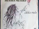 HUNKA MUNKA DOLCE MELA NUMERO UNO PROG 7