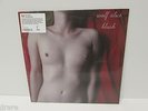 WOLF ALICE - BLUSH 10