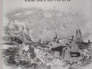 LP Lee Ritenour Captain Fingers MFSL AUDIOPHILE NEAR MINT Mobile Fidelity So
