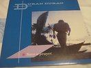  Duran Duran Save A Prayer/Rio 12