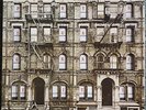 LED ZEPPELIN. Physical Graffiti .(First Pressing Vinyl DLP)