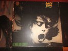 juicy lucy lie back and enjoy it  vertigo 1 st uk 1970 lp