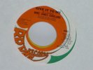 mike james kirkland.give it to me.bryan .. crossover soul. .Northern Soul.