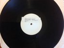 Green Day 39/Smooth Test Press -Super Rare