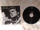 ELVIS PRESLEY  u.s.a. single THAT'S ALL RIGHT MAMA