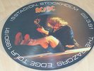 AC/DC - RAZORS EDGE TOUR 12