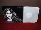 FUCHSIA 1st LP 1971 PEGASUS 1st Press 1U/1U AMAZING PROG RARITY
