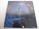 Jody Grind - One Step On NEU&OVP