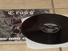Cross, Vinyl-LP, Rise and Conquer.