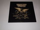 BROILERS VANITAS Recordings Farbiges Vinyl Color LP DTH Toten Hosen
