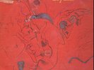 JAZZ FUNK BREAKS LP - RUSTY BRYANT 