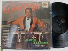 MARIO ALLISON LA HIJA DE LOLA GUAGUANCO FANTASTICO LISTEN  # 145