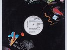 KENI BURKE Risin' To The Top RCA 12