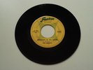 *Hear Killer 2 Side 60's Garage 45 THE QUESTS 
