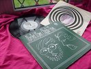 MANFRED MANN CHAPTER THREE.1ST PRESS.LARGE VERTIGO SWIRL LABEL 1969.NR MINT