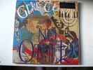 GENE CLARK NO OTHER  LP 180GM  MINT