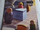 SUNNY DAY REAL ESTATE Diary LP incl. lyrics sheet