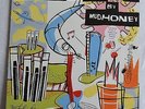 MUDHONEY My brother the cow LP plus bonus 7