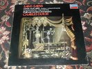 Charles Dutoit Saint-Saens Danse Macabre DECCA LP SXL 6975