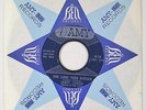 JERRY LANDIS aka PAUL SIMON “Lone Teen Ranger” 45 on AMY doo wop ’62 orig HEAR