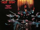 AUDIOPHILE M & K D2D HOT STIX TAS Original 1st  STUNNING  NM