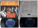Rolling Stones 7