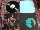 JOHN MARTYN SOLID AIR EX GATEFOLD 1974 PINK RIM ISLAND FIRST PRESS& BLUE INNER