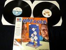MIKE & RICH 1996 UK Rephlex 2LP Vinyl Aphex twin AFX µ-Ziq IDM Techno