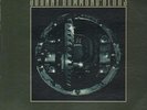 JAZZ FUNK BREAKS LP  - JOHNNY HAMMOND 