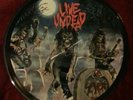 Org(1985) Slayer 
